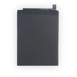 Batterie de remplacement C11P1806 5000mAh pour Asus Zenfone Max Pro M2 ZB631KL CE RoHS Vente en gros Haute capacité Grade A - Product Image 2