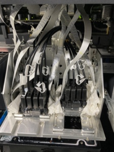 30cm 60cm i3200 LED dtf UV máy in Cup bọc <span class=keywords><strong>Sticker</strong></span> chuyển máy in với Laminator cho trường hợp điện thoại UV dtf máy in - Product Image 6