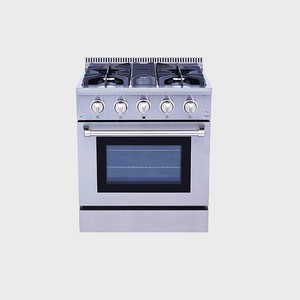 Hyxion IndépendantAcier noir <span class=keywords><strong>four</strong></span> <span class=keywords><strong>conforama</strong></span> <span class=keywords><strong>four</strong></span> fonction etuve comment allumer <span class=keywords><strong>four</strong></span> <span class=keywords><strong>a</strong></span> gaz beko pour la conception - Product Image 1