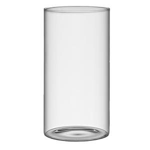 <span class=keywords><strong>Vaso</strong></span> dritto di ravanello verde paesaggio idroponico <span class=keywords><strong>vaso</strong></span> di <span class=keywords><strong>fiori</strong></span> di vetro ornamento di pesci per acquario giardinaggio <span class=keywords><strong>fiori</strong></span> ecologici - Product Image 5