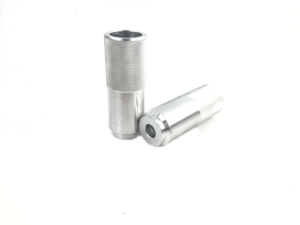 CNC-clavijas de pie de bicicleta T6, de aleación de aluminio, <span class=keywords><strong>BMX</strong></span>, 1 par - Product Image 6