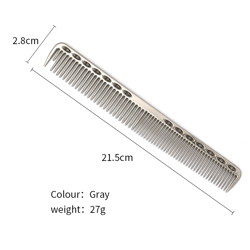Gris long