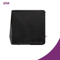 Prix pas cher ZISA ARRIS SB6183 Modem câble + modem câble routeur WiFi AC1750