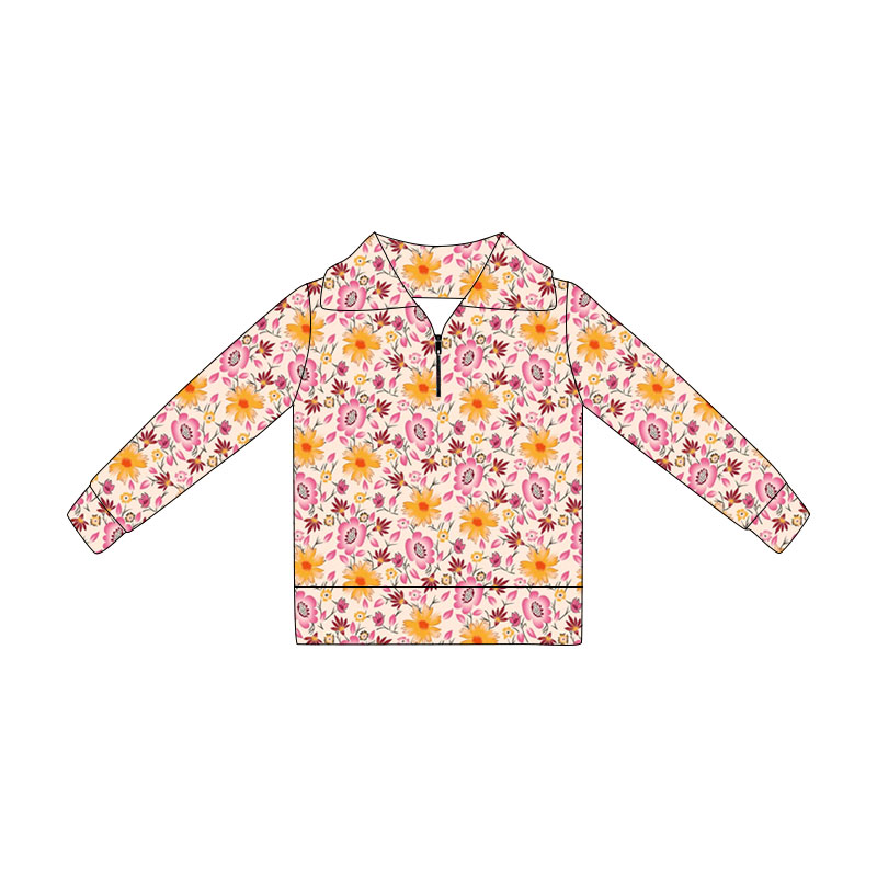 Contactez-nous pour commander-GT1648