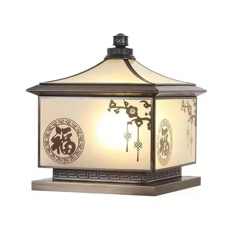 250สีน้ำตาล * 320