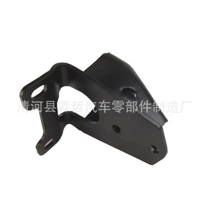 Soporte de barra estabilizadora para Toyota 48824-60130 48829-60080, pieza de repuesto para suspensión no independiente - Product Image 2