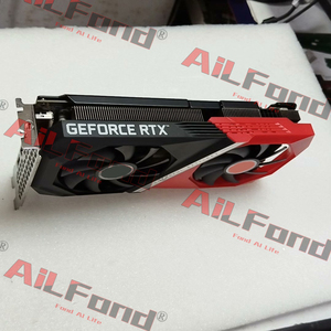 <span class=keywords><strong>Precio</strong></span> <span class=keywords><strong>de</strong></span> Fábrica, <span class=keywords><strong>Tarjeta</strong></span> Gráfica para Juegos <span class=keywords><strong>RTX</strong></span> <span class=keywords><strong>3060</strong></span> <span class=keywords><strong>de</strong></span> 12GB GDDR6 192 Bits, <span class=keywords><strong>Tarjeta</strong></span> <span class=keywords><strong>de</strong></span> <span class=keywords><strong>Video</strong></span> GPU para Computadora <span class=keywords><strong>de</strong></span> Escritorio <span class=keywords><strong>RTX</strong></span> <span class=keywords><strong>3060</strong></span> Usada - Product Image 3