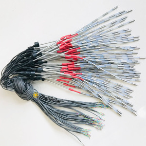 <span class=keywords><strong>Sonde</strong></span> <span class=keywords><strong>de</strong></span> capteur pour contrôleur <span class=keywords><strong>de</strong></span> <span class=keywords><strong>chauffe</strong></span>-<span class=keywords><strong>eau</strong></span> solaire Champion - Product Image 2