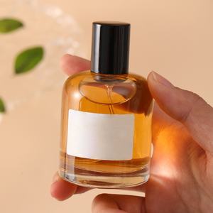 Cologne au parfum boisé léger longue durée pour hommes Azure pour <span class=keywords><strong>gentleman</strong></span> pour cheminées maison vente en gros transfrontalière - Product Image 2