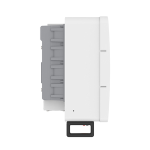 Versión Estadounidense S6-GC30K-LV-US, Sistema Solar Trifásico de Bajo Voltaje de 30KW Conectado a la Red, S6-GC30K-LV-US 30kw S6-GC30K-LV-US - Product Image 4