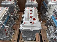 2AR 2AR-FE Remanufactured Gasoline Engine Motor Assembly for /Lexus -2.5L 151KW