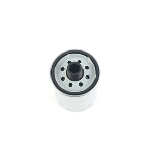 <span class=keywords><strong>Prix</strong></span> de gros Pack solénoïdes de changement de vitesse 545RFE 68RFE 45RFE pour CHRYSLER DODGE <span class=keywords><strong>JEEP</strong></span> - Product Image 3