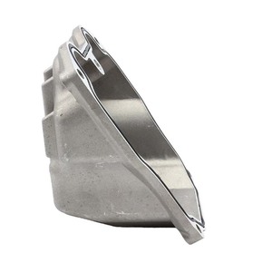 Motorino motore a quattro valvole personalizzato di alta qualità 190Cc - Product Image 5