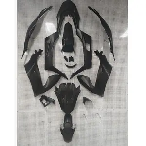 Shark Power Motorcycle Frame & Parts And Accessories Pcx 125 150 Motorbike Body Parts Plastic Fairing Kits For Honda Pcx