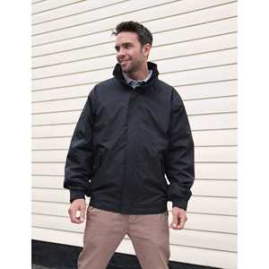 Giacche da esterno R221X - Product Image 1