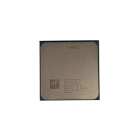 Utilisé pour Ryzen 7 3700X R7 3700X 3.6GHz Processeur CPU à huit cœurs à seize fils 65W 7NM L3 = 32M Socket LGA AM4