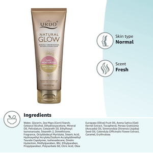 Loción de bronceado de Color de piel de trigo, producto eficaz, loción de bronceado de bronce, OEM, oferta, nuevo - Product Image 4