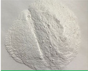 Maltodestrina di Mais Dorata Grado Alimentare Regolatori di Acidità Addensante Stabilizzante Emulsionante Idrosolubile per Caramelle Tè al Latte Ripieno - Product Image 6