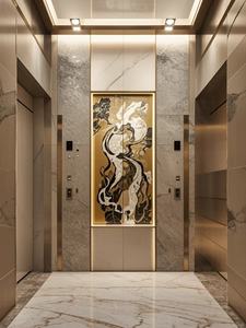 ลิฟต์พาโนรามาคุณภาพดีกว่า - Product Image 5