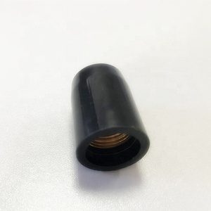 Màu Đen Plasma Cắt Ngọn Đuốc Khiên Cup SG-51 - Product Image 3