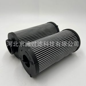 Elemento de Filtro Hidráulico 4181.298.002 para Eliminación de Impurezas de Aceite, Piezas de Maquinaria de Construcción - Product Image 4