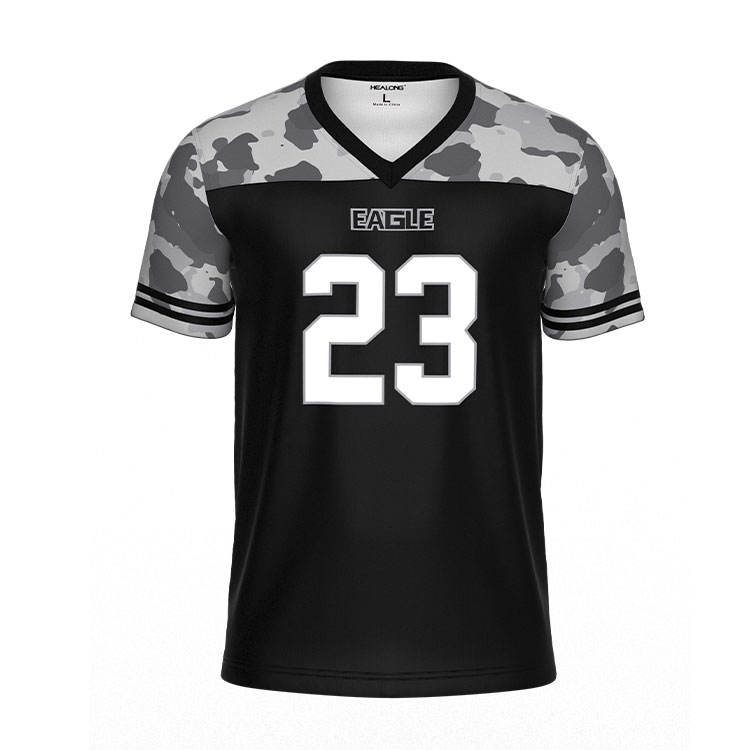 กำหนดเอง