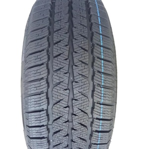 Neumático de Camión UHP para Posición de Eje 295/80R22.5, Patrón <span class=keywords><strong>HP</strong></span> Resistente al Desgaste para Camiones de Logística en Carretera, Calidad Superior, Precio de Fábrica - Product Image 5