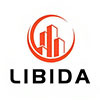 Shenyang Xinbida Steel Structure Engineering Co., Ltd.