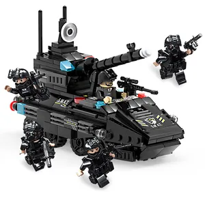 Sentimental, Stunning and Unique lego swat 