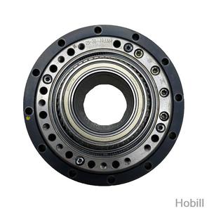 En stock A97L-0218-0951 # 70 Accessoires de robots industriels FANUC neufs et d'occasion, réducteur J1-AXIS LR 200iD neuf et d'occasion - Product Image 2