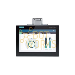 Siemens 6AV21283MB270AX0 - Nuovo - Product Image 1