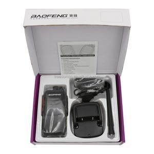 BF-T99S <b>Walkie</b> <b>Talkie</b> Baofeng Two Way Radio 16 Channel <b>Walkie</b>-<b>talkie</b> Ham Radio Communication - Product Image 6