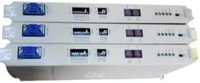 Controlador PLC CP-317/D0-01 JACP-317802 para Control Industrial y Programación PLC, Nuevo Sellado en Caja, 1 Año de Garantía