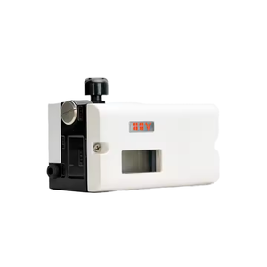 สินค้าใหม่ของแท้ A-BB Tzidc-220 Electro-Pneumatic V18350 ความแม่นยำ 1% IP65/IP67 รับประกัน 18 เดือน - Product Image 4