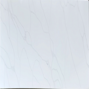 Lastre di pietra di quarzo di EASTGEM: ottime per macellerie e aree espositive di carne - Product Image 2