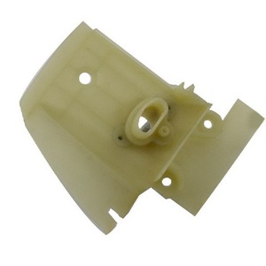 Carburatore Compatibile per Decespugliatore Stihl Fs120 Fs200 Fs250, Codice 503427 - Product Image 1