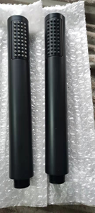 Хорошее качество с абс пластиковый хромированный ручной душ - Product Image 4