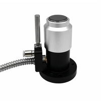 Outil CNC capteur de zéro longueur setter Jauge d'axe Z Capteur de sondes Zero Touch Instrument de réglage d'outil automatique pour pièces de routeur cnc