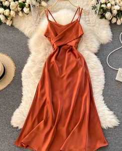 Elegante <span class=keywords><strong>Vestido</strong></span> Mini con Cuello en V y Lazo, <span class=keywords><strong>Vestido</strong></span> <span class=keywords><strong>de</strong></span> Fiesta <span class=keywords><strong>de</strong></span> Manga Corta con Corte en A <span class=keywords><strong>para</strong></span> Mujer, <span class=keywords><strong>Vestido</strong></span> Informal <span class=keywords><strong>de</strong></span> Verano <span class=keywords><strong>para</strong></span> Invitadas <span class=keywords><strong>de</strong></span> <span class=keywords><strong>Boda</strong></span> - Product Image 3