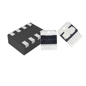 ชิปควบคุมนาฬิกา PLL รุ่น CDCU877RTBT ของ Wide Selection แรงดัน 1.8V แบบ 40-QFN ออกแบบมาเป็นพิเศษสำหรับไอซีนาฬิกา/ไทม์มิ่งเฉพาะทาง - Product Image 1