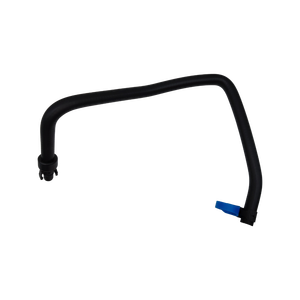 1336360 13251447 1336629 Tubo Flessibile per Radiatore, Tubo per Serbatoio <span class=keywords><strong>Acqua</strong></span> per <span class=keywords><strong>Opel</strong></span> <span class=keywords><strong>Astra</strong></span> J Zafira C Cascada 1.4 - Product Image 1