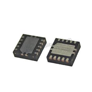 Regulador de Voltaje de Conmutación PMIC Jeking, Chip Buck-Boost de 96% TPS63001DRCR - Product Image 5