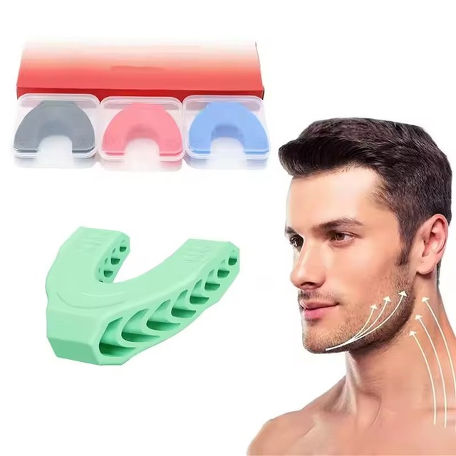 Mouthpiece Gum Shield Gumshield Mouthguard Mouth Guard Warrior Mouthguards