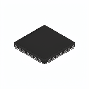 Composants électroniques mémoire QS7025A-35J BOM IC en stock - Product Image 1