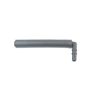 Separador de aceite para coche <span class=keywords><strong>BMW</strong></span> E46 E90, juego de tubos de válvula de ventilación, manguera, cárter, 11157503523, 11157503524, 11617503520, 11157513903, 1 unidad - Product Image 3