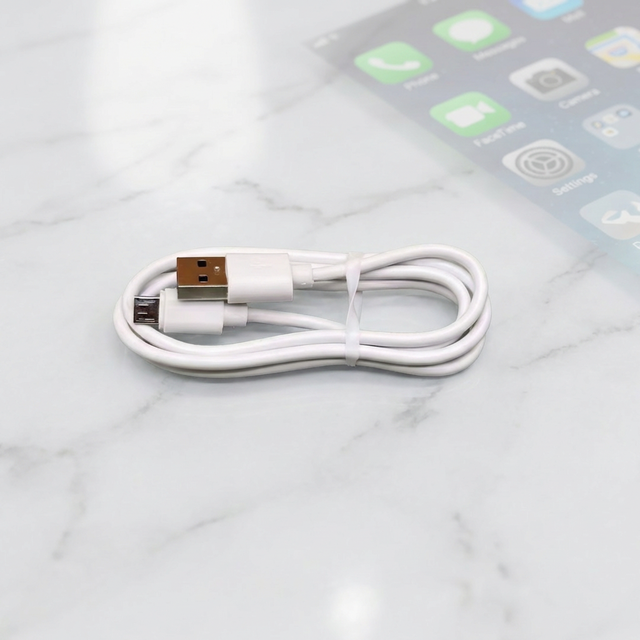 Factory Wholesale Suitable for 5A Android Charging Cable  Usb Data Cable Fast Charging for Mobile Phones