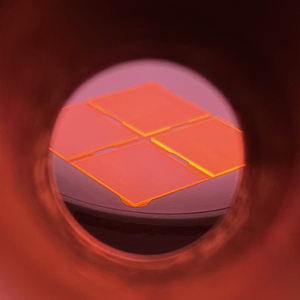 Solen Thứ Mười 10KW lò vi sóng lắng đọng cvd Máy làm kim cương phòng thí nghiệm phát triển kim cương lò phản ứng - Product Image 3