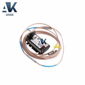 Emerson PR6423/001-010-CN CON021 Capteur de courant de Foucault - Product Image 1