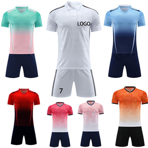 Ropa de fútbol de <span class=keywords><strong>Brasil</strong></span> de alta calidad, fuente de París, serie Retro clásica de punto, camiseta de fútbol Vintage de Alemania, camiseta de fútbol de campeón - Product Image 1