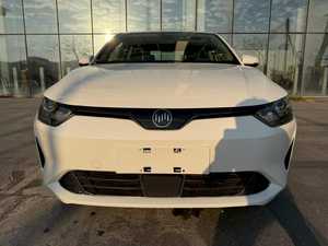 Buena Relación <span class=keywords><strong>Calidad</strong></span>-<span class=keywords><strong>Precio</strong></span>, Wemar E5 <span class=keywords><strong>2022</strong></span>, 505KM, 4 Puertas, 5 Asientos, Autohold, HAC, Cuero PU, Auto Eléctrico FCA, SOLO $7000 - Product Image 1